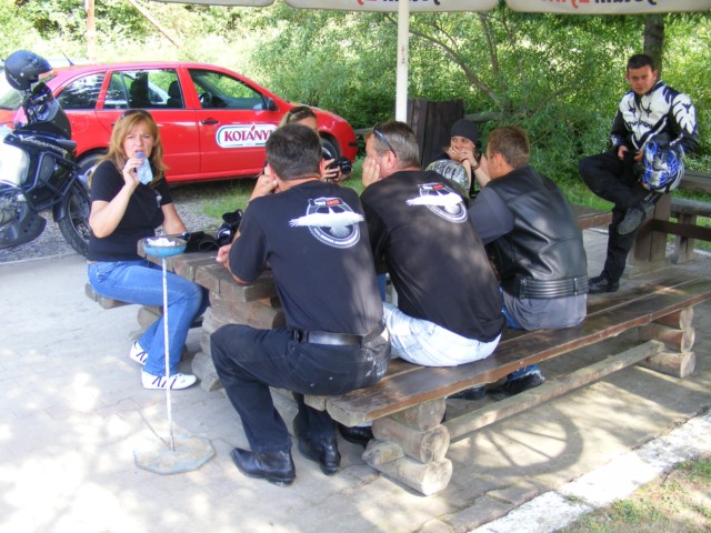 bsc 249.jpg