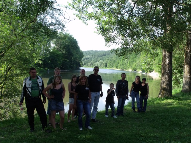 DSCF0884.JPG