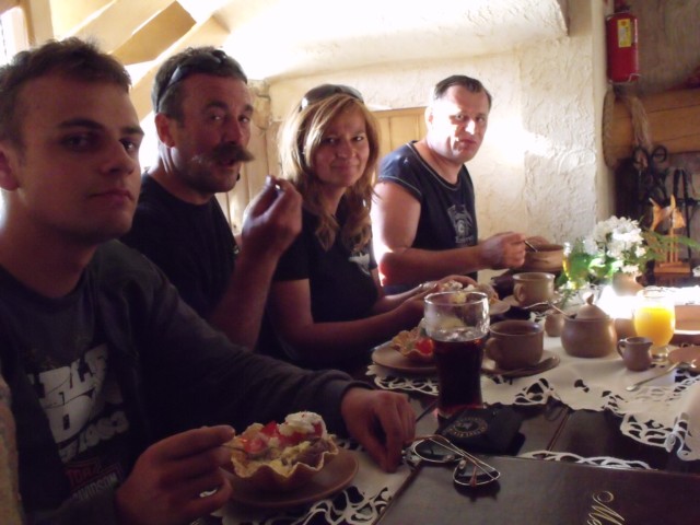 DSCF0889.JPG
