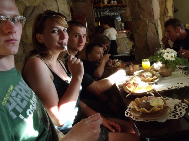DSCF0890.JPG
