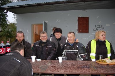 dsc_0517 (kopiowanie).JPG
