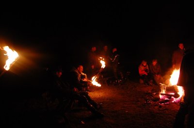 dsc_0661 (kopiowanie).JPG