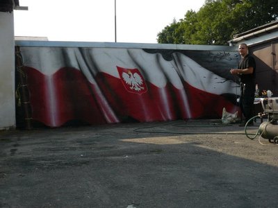 bandera.jpg