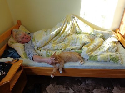 DSC01822_1024x768.JPG