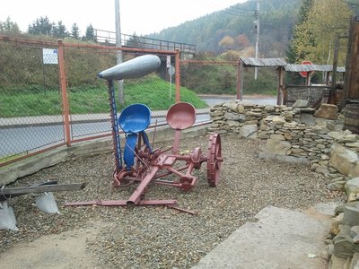 2013-10-13 11.45.14_1024x768.jpg