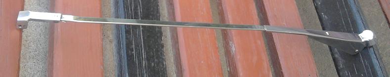 123.jpg