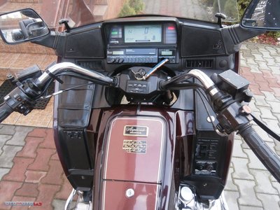 M3765887_32.jpg