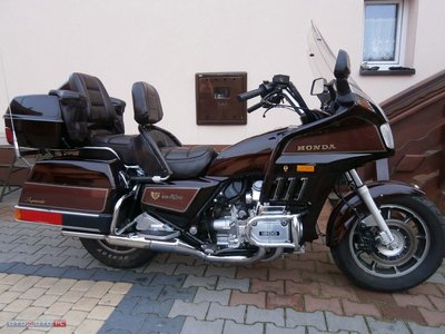 M3765887_37.jpg