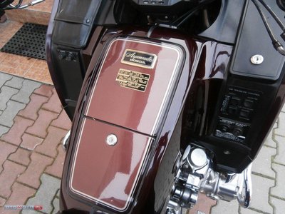 M3765887_39.jpg