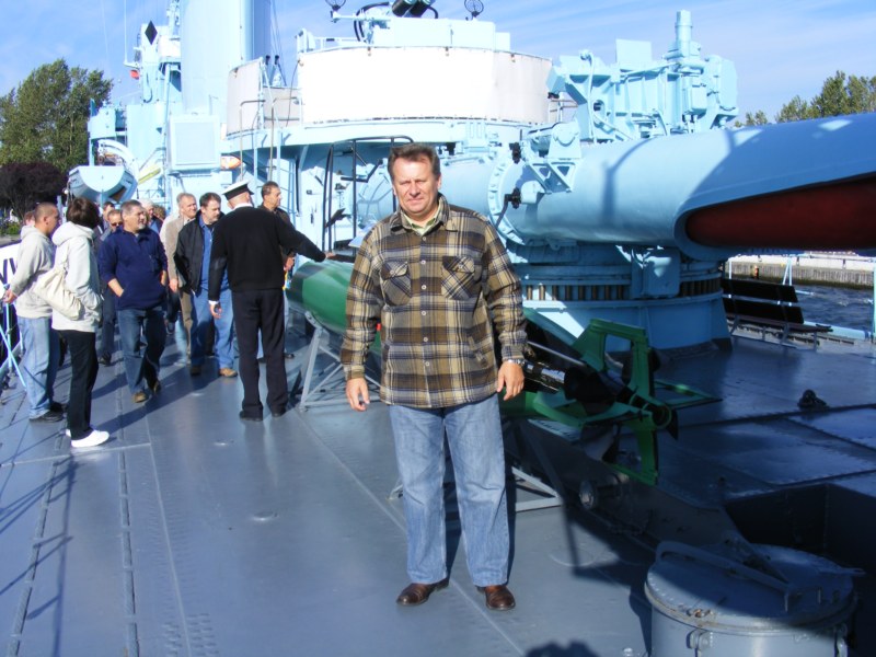 mw 021.jpg
