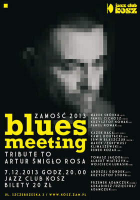 bluesmiting.jpg