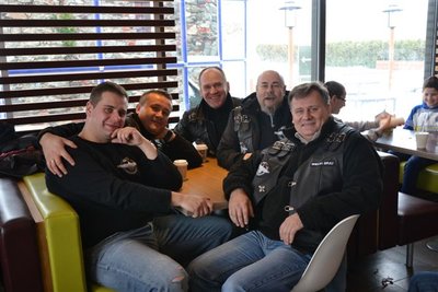 DSC_1040.JPG