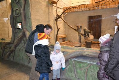 DSC_0972.JPG