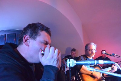 DSC_0568.JPG