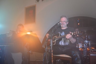 DSC_0532.JPG