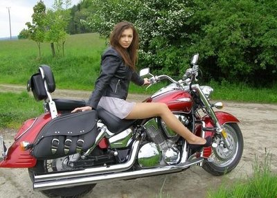 vtx_skoralu.jpg