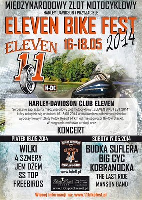 Plakat 197 KB.jpg