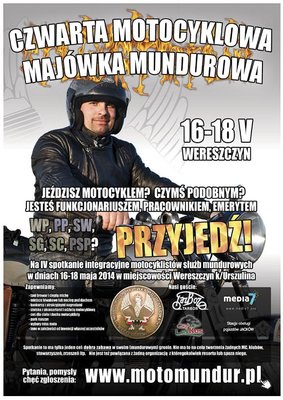 motomajowka.jpg