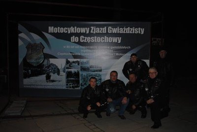 Częstochowa