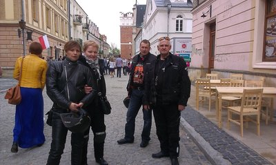 IMAG0133.jpg