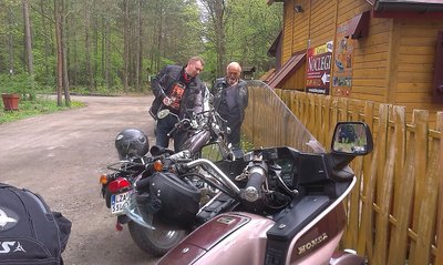 IMAG0127.jpg