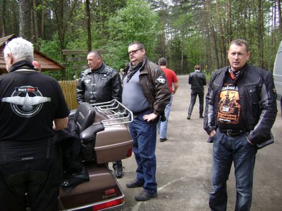 DSC05964.jpg