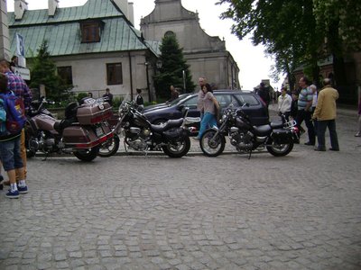 DSC05965.jpg