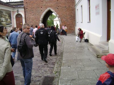 DSC05968.jpg