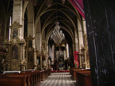 DSC05970.jpg