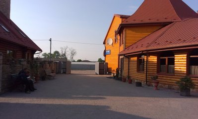 IMAG0771 1.jpg
