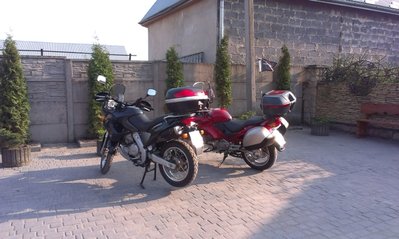 IMAG0770 1.jpg