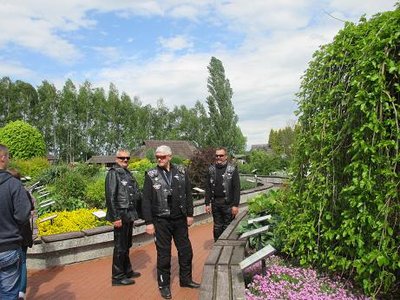 IMG_0338.JPG