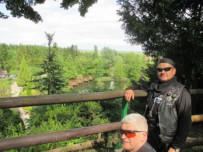 IMG_0345.JPG