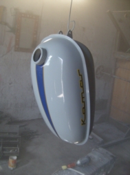 S7304313.JPG