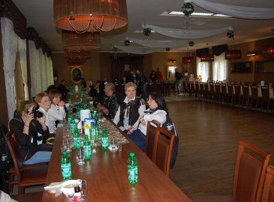 DSC_0485.JPG
