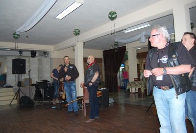 DSC_0486.JPG