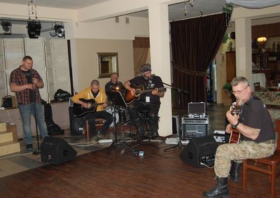 DSC_0495.JPG