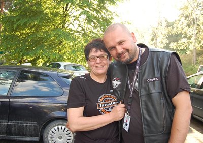DSC_0497.JPG
