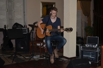 koncert_lysejko_800x530.JPG