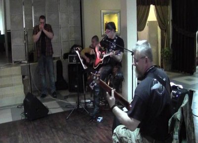koncert_szewcy_1_800x580.jpg