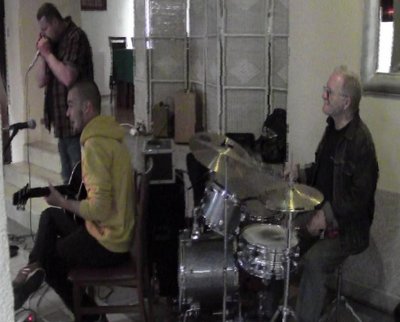 koncert_szewcy_2_746x600.jpg