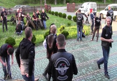 konkurs_publicznosc_2_800x554.jpg