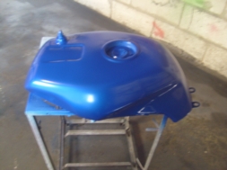 S7303519.JPG