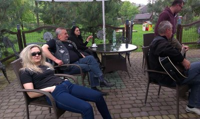 trudny_poranek_800x478.jpg