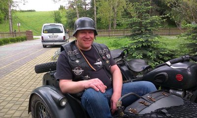 hauptsturmfuhrer_dylo_800x478.jpg