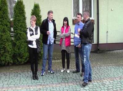 wlasciciele_800x592.jpg