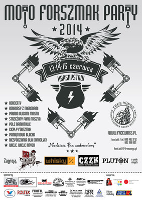 plakat_2014_forszmakV.jpg
