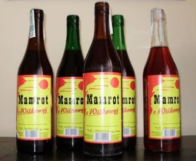 mamrot.jpg