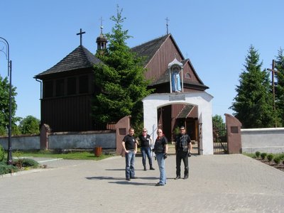 jeruzal_kosciol_1.JPG