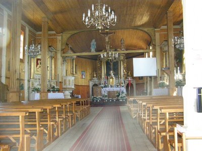 jeruzal_kosciol_2.JPG